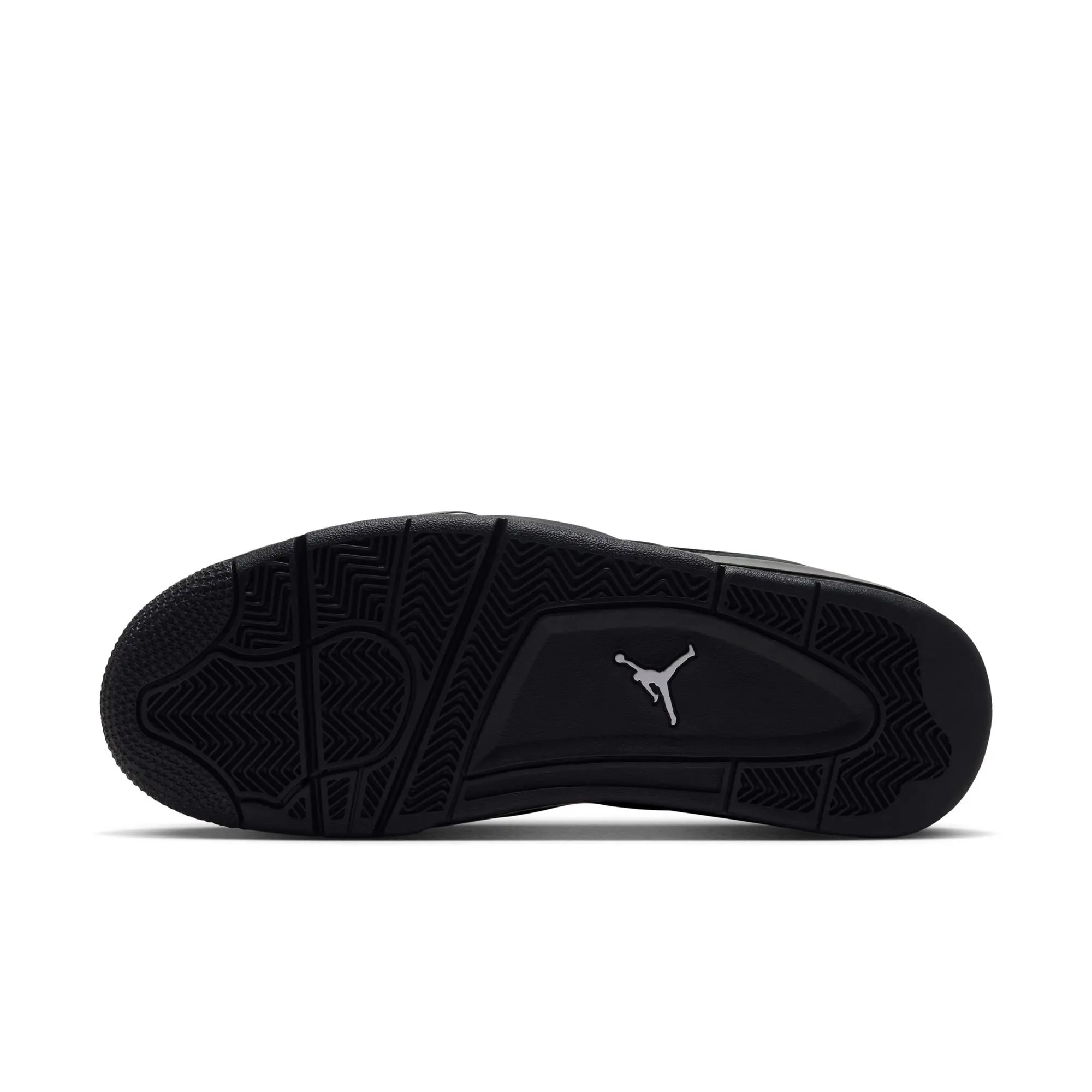 Jordan Son of Mars Low "Black/White/Metallic Gold" Men's Shoe - BLACK/GOLD