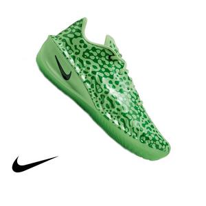 Nike G.T. Cut 4 "Halloween" Men's Basketball Shoe - VAPOR GREEN/METALLIC OCHRE/STEAM