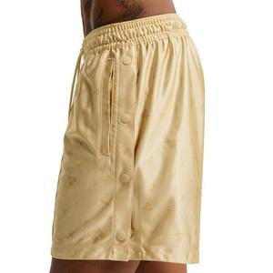 Nike A'ja Wilson "Gold Standard" Women's Dri-FIT Basketball Short