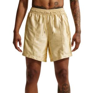 Nike A'ja Wilson "Gold Standard" Women's Dri-FIT Basketball Short