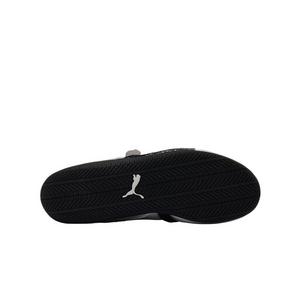 PUMA Speedcat Ballerina Lace "Silver" Women's Shoe - SILVER