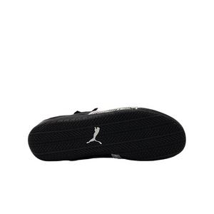PUMA Speedcat Ballerina Lace "Black/White" Women's Shoe - BLACK/WHITE