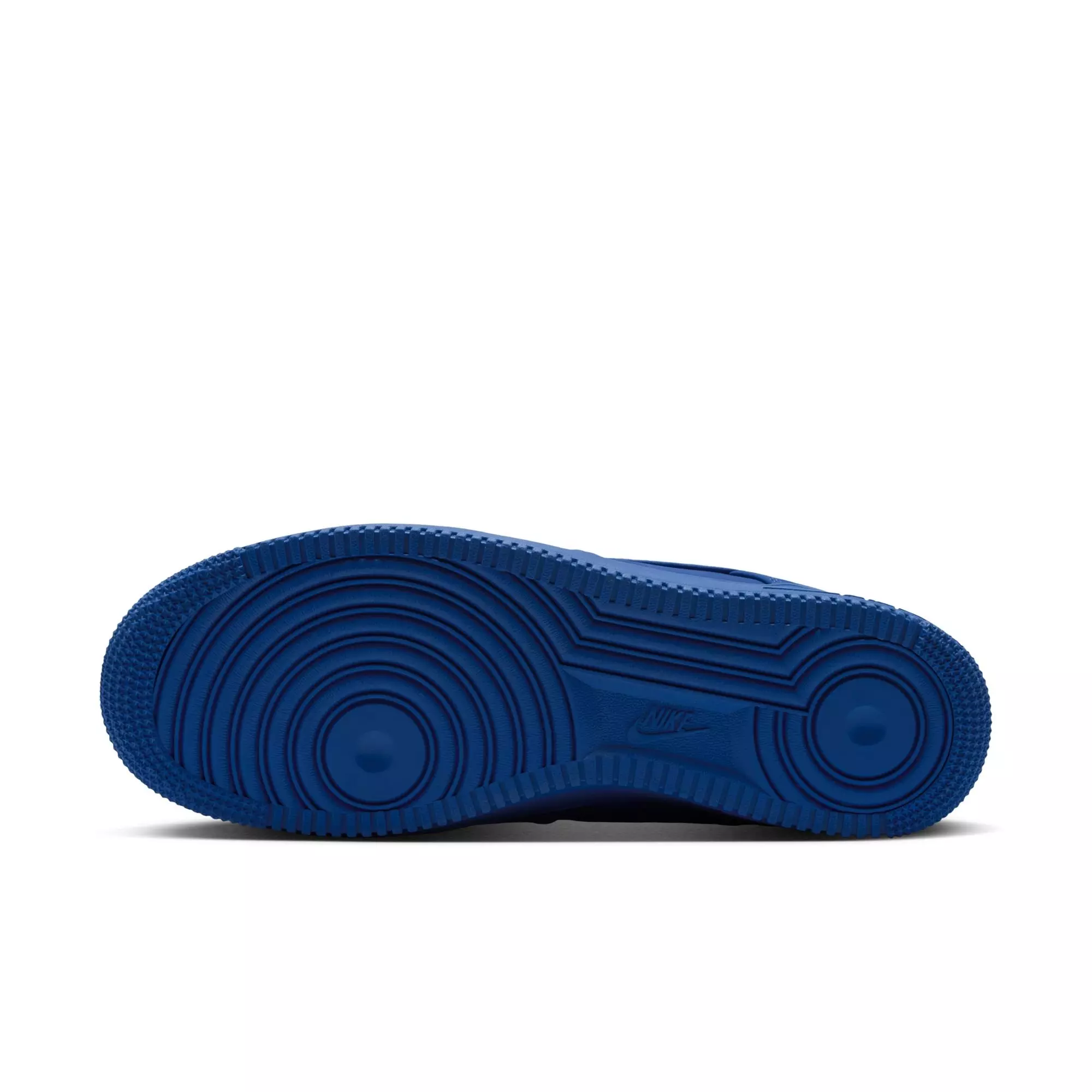 Nike Air Force 1 "University of Kentucky" Men's Shoe - GAME ROYAL