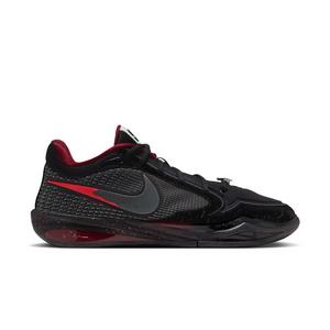 Nike Sabrina 4 "Halloween" Basketball Shoe - BLACK/LIGHT BONE/COOL GREY/ANTHRACITE