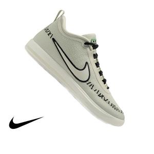Nike Book 2 "Oogie Boogie" Men's Basketball Shoe - SEA GLASS/MULTI-COLOR/BLACK