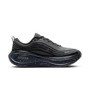 Nike Vomero Plus "Anthracite/Black/Dark Obsidian" Men's Road Running Shoe - ANTHRACITE/BLACK