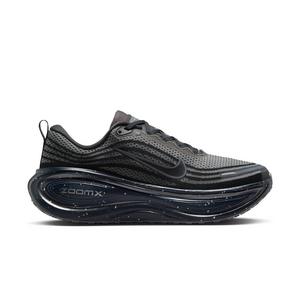 Nike Vomero Plus "Anthracite/Black/Dark Obsidian" Men's Road Running Shoe - ANTHRACITE/BLACK