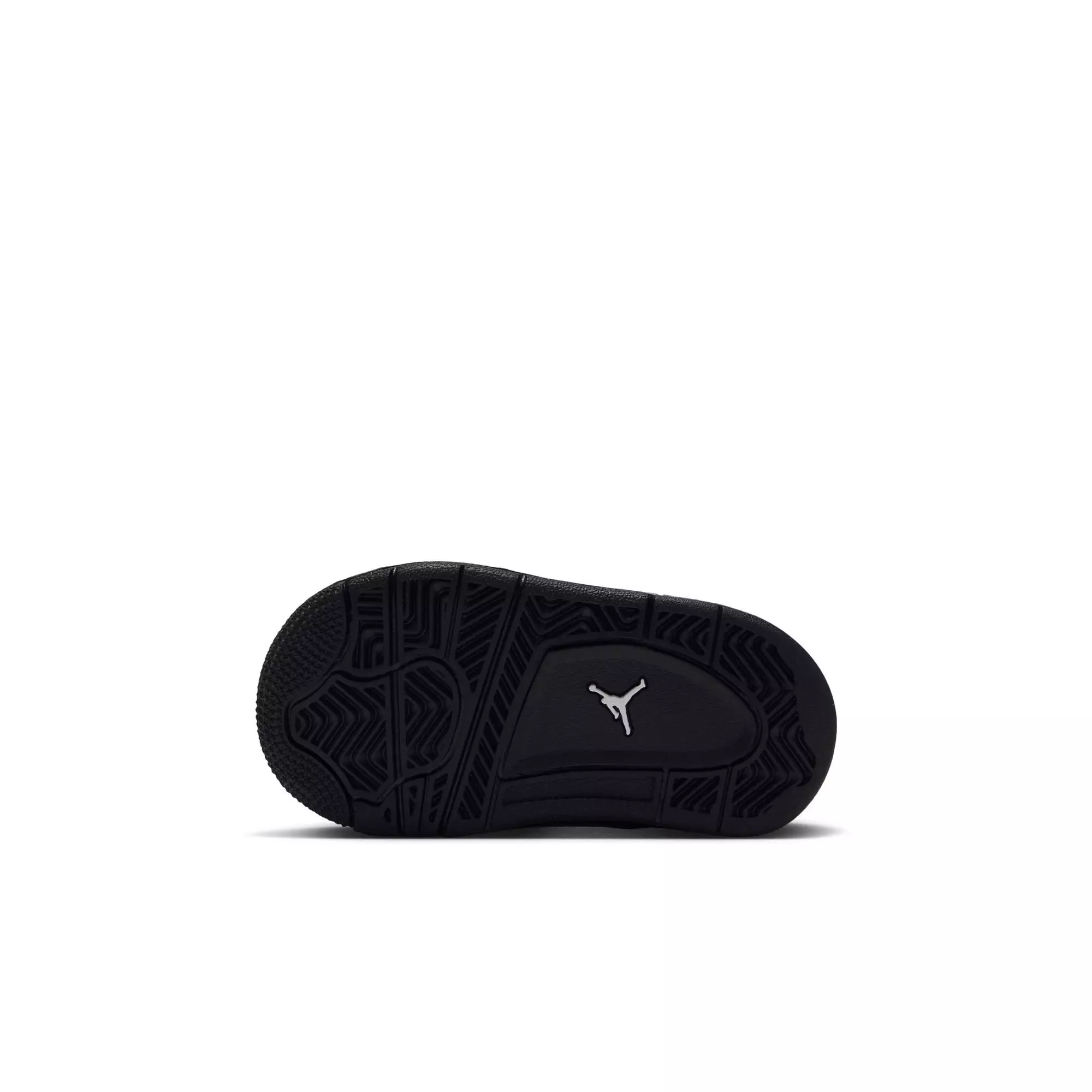 Jordan Son of Mars "Black/White/Metallic Gold" Toddler Boys' Shoe - BLACK/GOLD