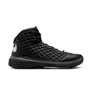 Kobe III Low Protro "Orca" Men's Basketball Shoe - BLACK