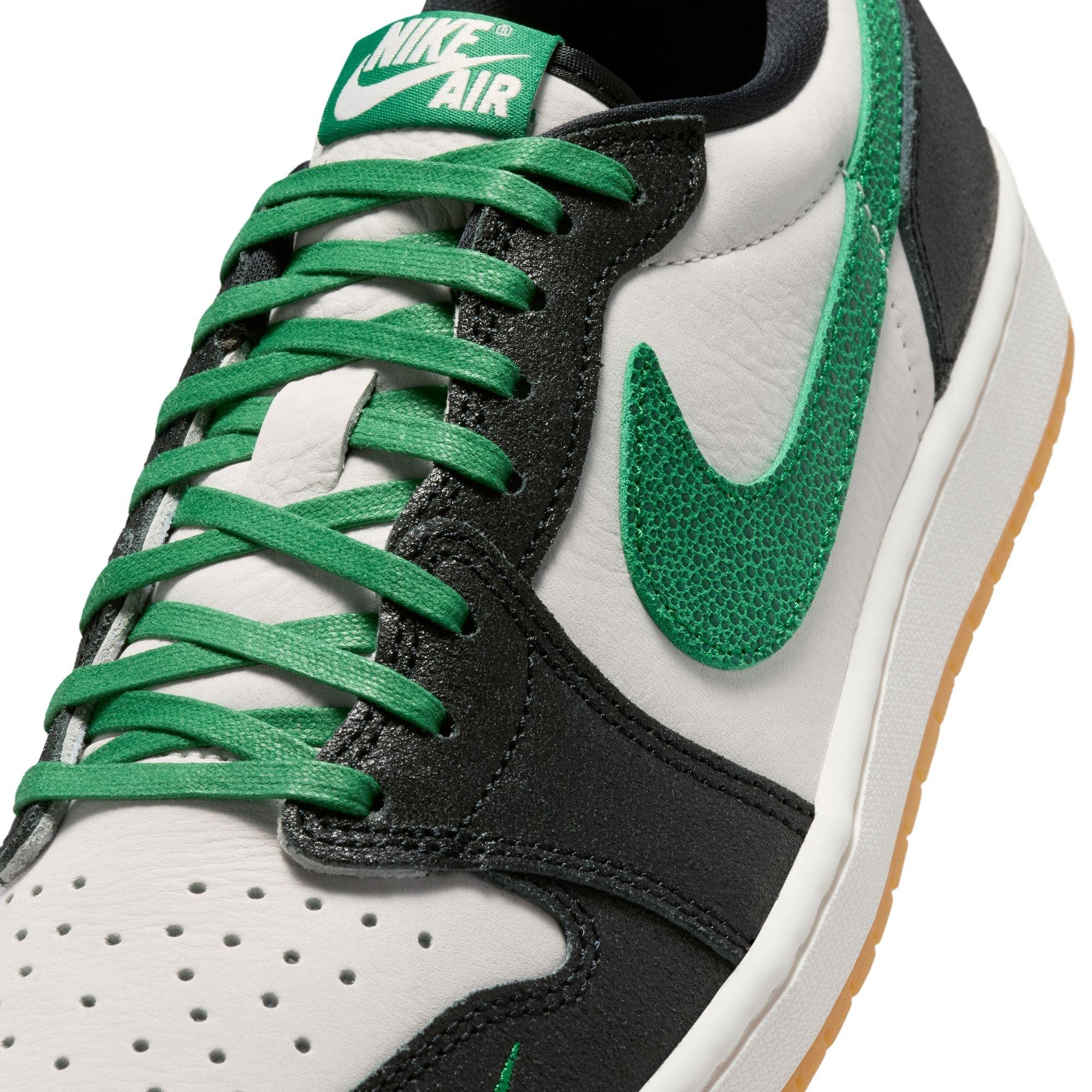 Jordan 1 Retro Low OG 
