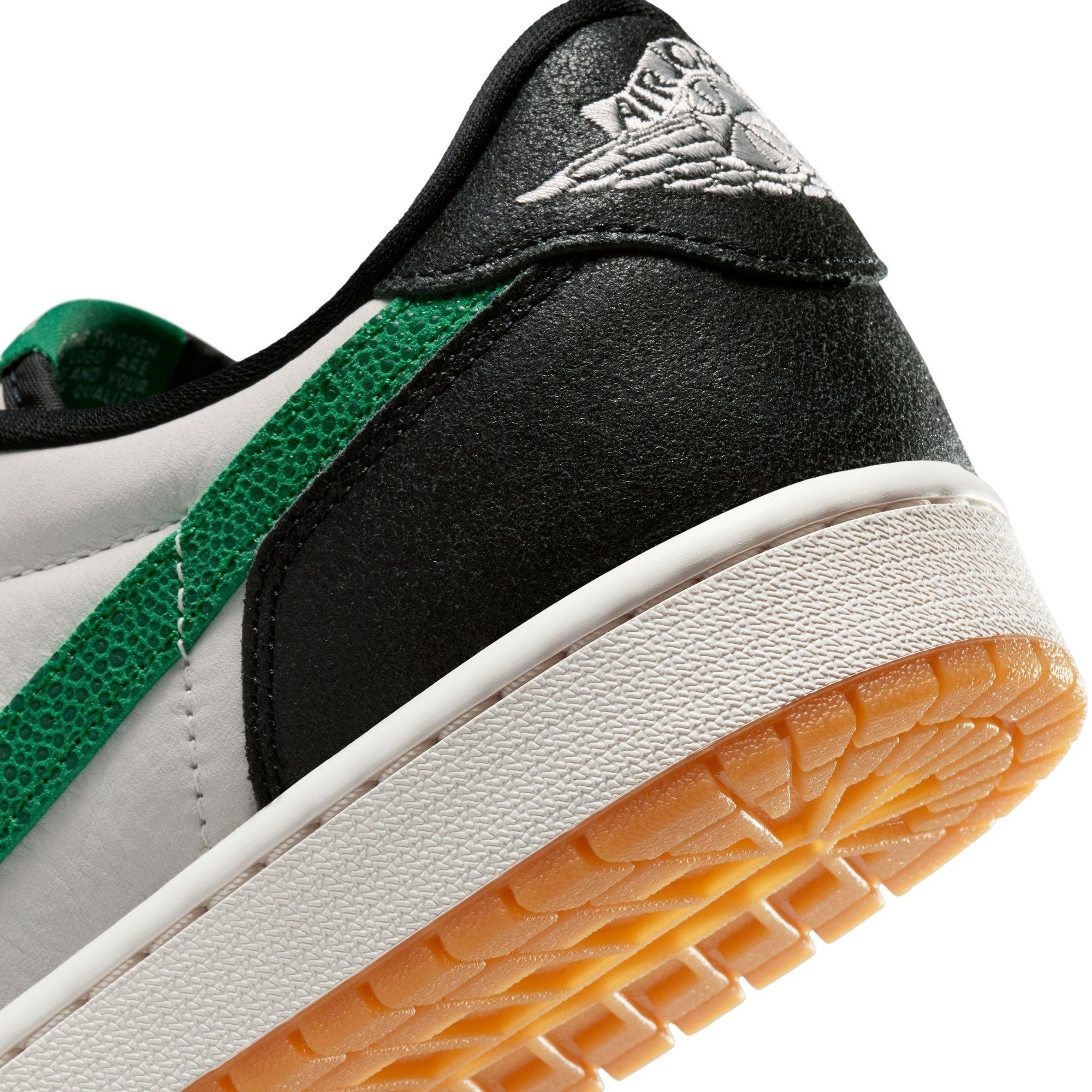 Jordan 1 Retro Low OG 