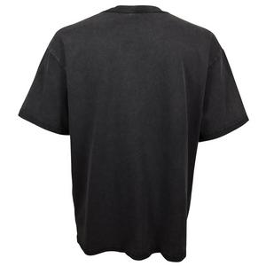 ID Supply Men's Grateful Dead Starry Tee