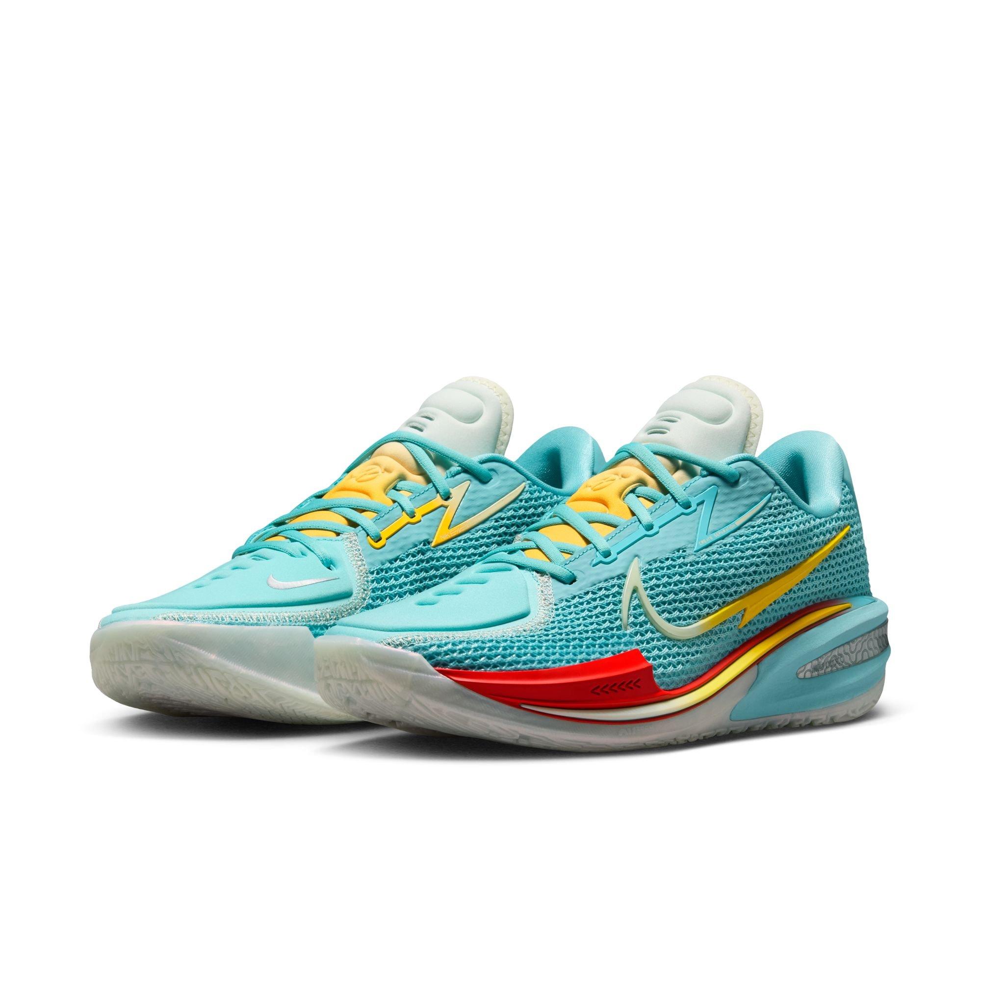 Nike G.T. Cut 