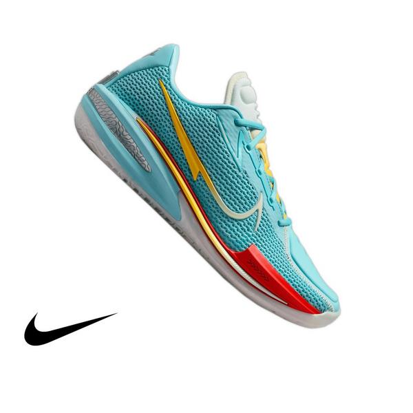 Nike G.T. Cut "Dylan Harper x TITAN" Men's Basketball Shoe