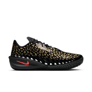 Nike G.T. Cut 4 "Victor Wembanyama" Men's Basketball Shoe