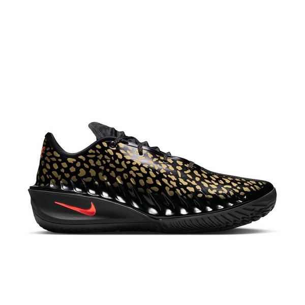 Nike G.T. Cut 4 "Victor Wembanyama" Men's Basketball Shoe