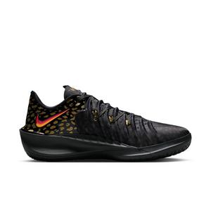 Nike G.T. Cut 4 "Victor Wembanyama" Men's Basketball Shoe