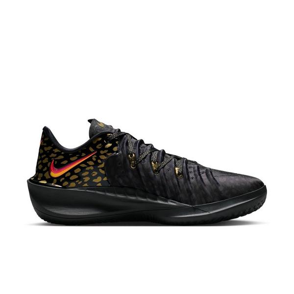 Nike G.T. Cut 4 "Victor Wembanyama" Men's Basketball Shoe