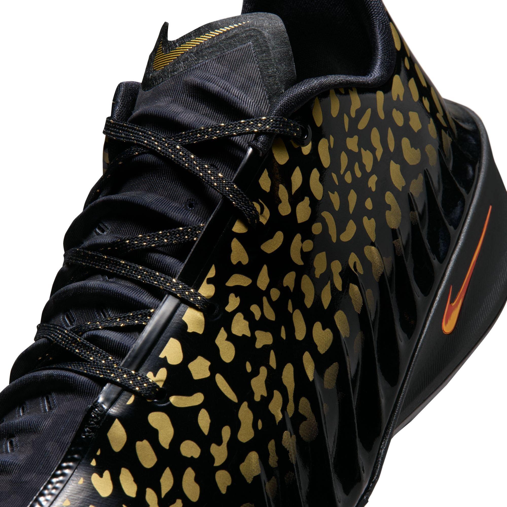 Nike G.T. Cut 4 