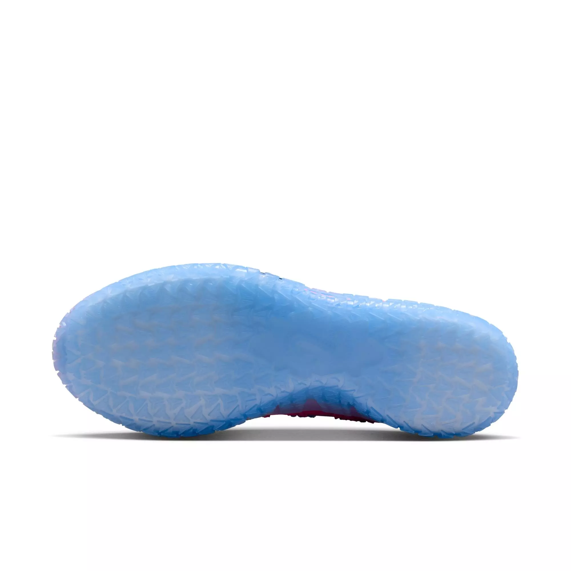 Nike Ja 3 "Kool Aid" Men's Basketball Shoe - MULTI-COLOR