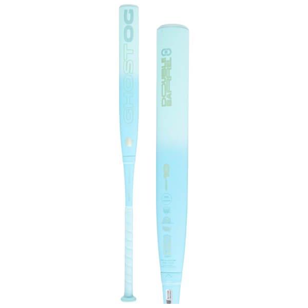 Easton Ghost OG Fastpitch Softball Bat (-10) 2026