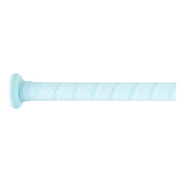 Easton Ghost OG Fastpitch Softball Bat (-10) 2026 - LT BLUE Thumbnail View 6