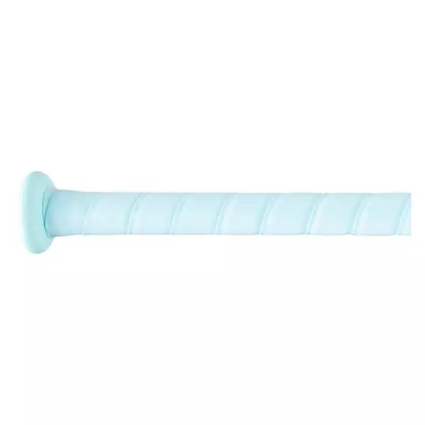 Easton Ghost OG Fastpitch Softball Bat (-10) 2026 - LT BLUE
