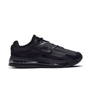 Nike Air Max Metro "Black" Men's Shoe - BLACK/ANTHRACITE/DARK GREY