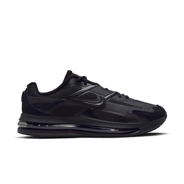 Nike Air Max Metro "Black" Men's Shoe - BLACK/ANTHRACITE/DARK GREY