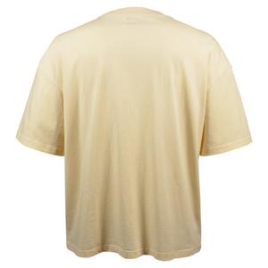 Sniper Gang Men's Toy Soldier Tee