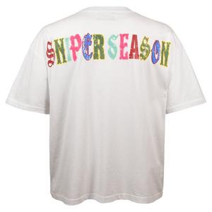 Sniper Gang Men's Grillz Tee