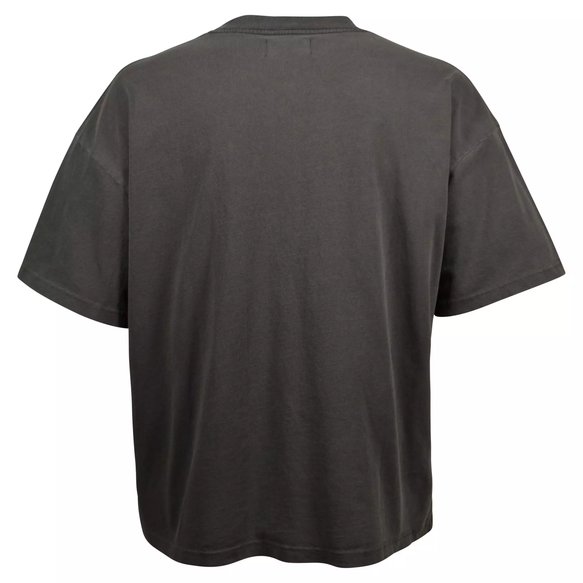 Sniper Gang Men's Heart Breaker Tee - GREY