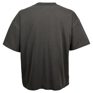 Sniper Gang Men's Heart Breaker Tee