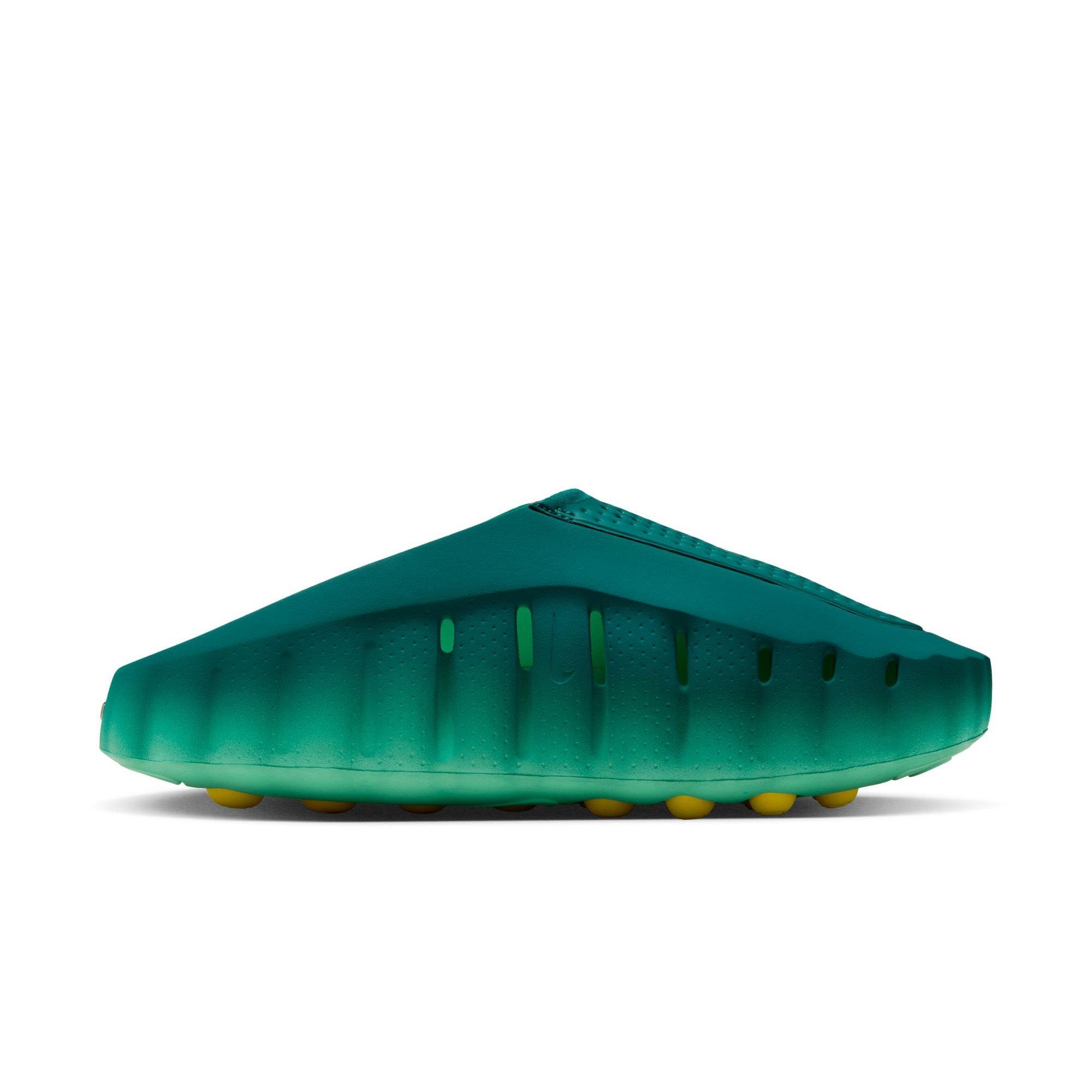 Nike Mind 001 