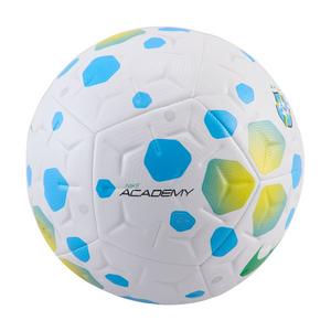 Nike Brazil Academy Soccer Ball