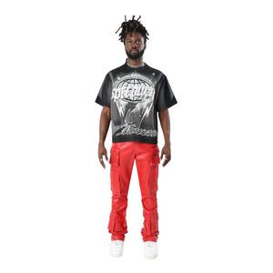 HO26 SILVER SPEEDWAY SST - BLK - BLACK