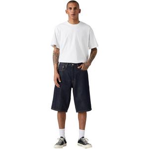 Levi's Men's 470 Baggy 14" Shorts
