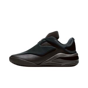 Converse Shai 001 "Black" Men's Basketball Shoe