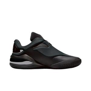 Converse Shai 001 "Black" Men's Basketball Shoe