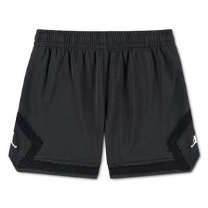 Nike Big Girls' Lace Shorts