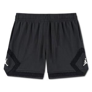 Nike Big Girls' Lace Shorts