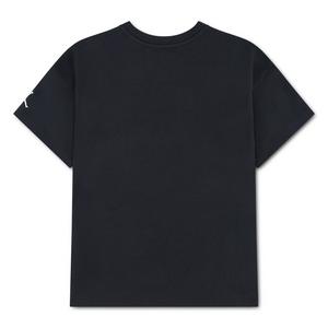 FA26 NAILS AND GRAILS TEE - GREY