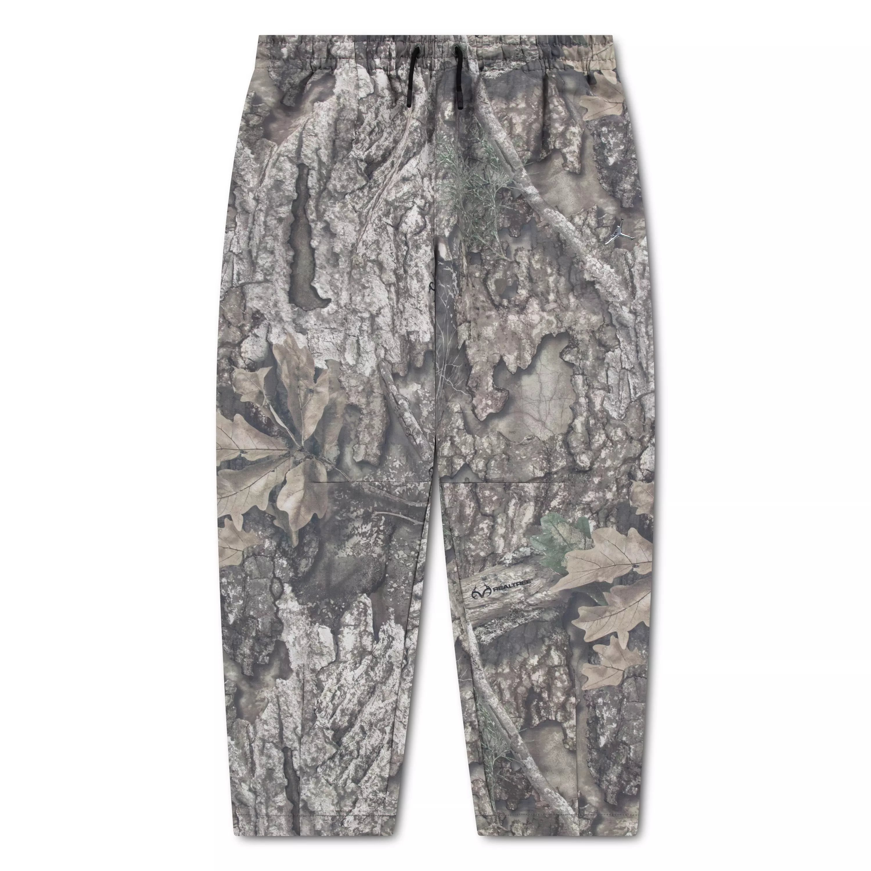 FA26 REAL TREE CAMO PANT - CAMOUFLAGE