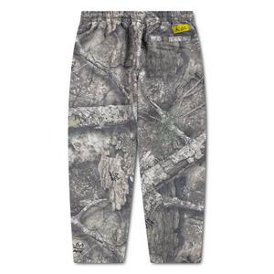 FA26 REAL TREE CAMO PANT - CAMOUFLAGE
