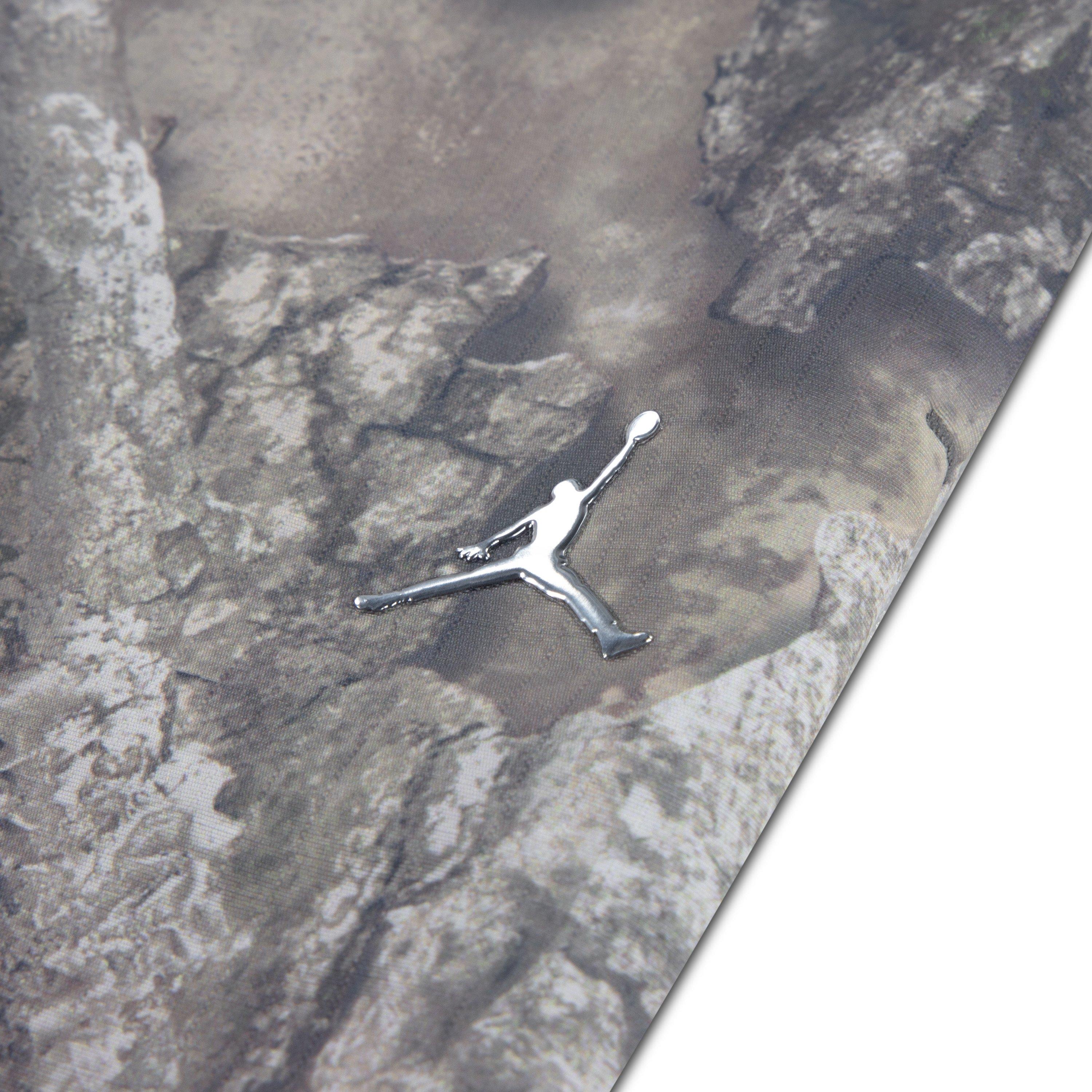 FA26 REAL TREE CAMO PANT - CAMOUFLAGE