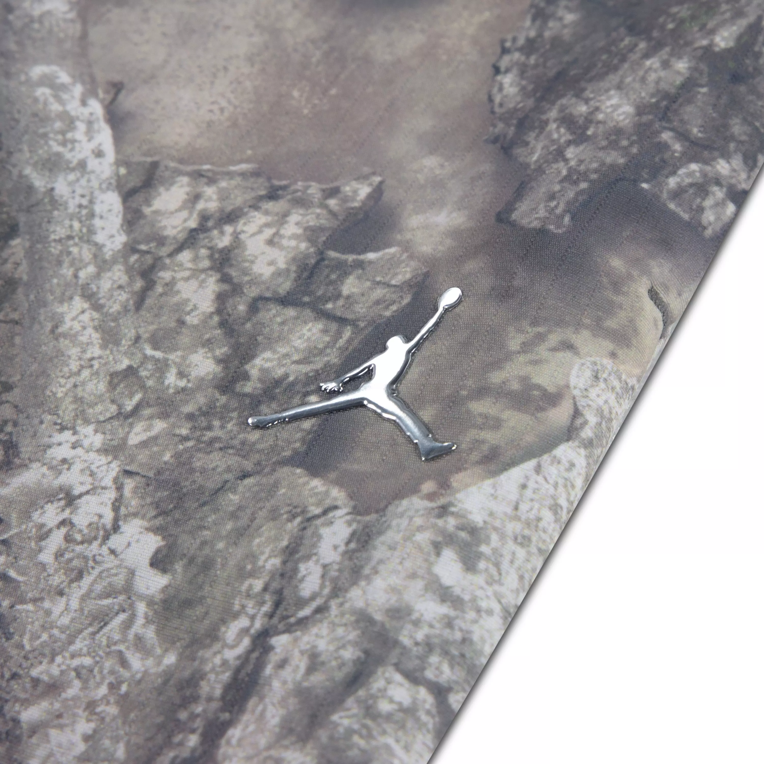 FA26 REAL TREE CAMO PANT - CAMOUFLAGE