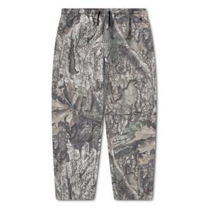FA26 REAL TREE CAMO PANT - CAMOUFLAGE