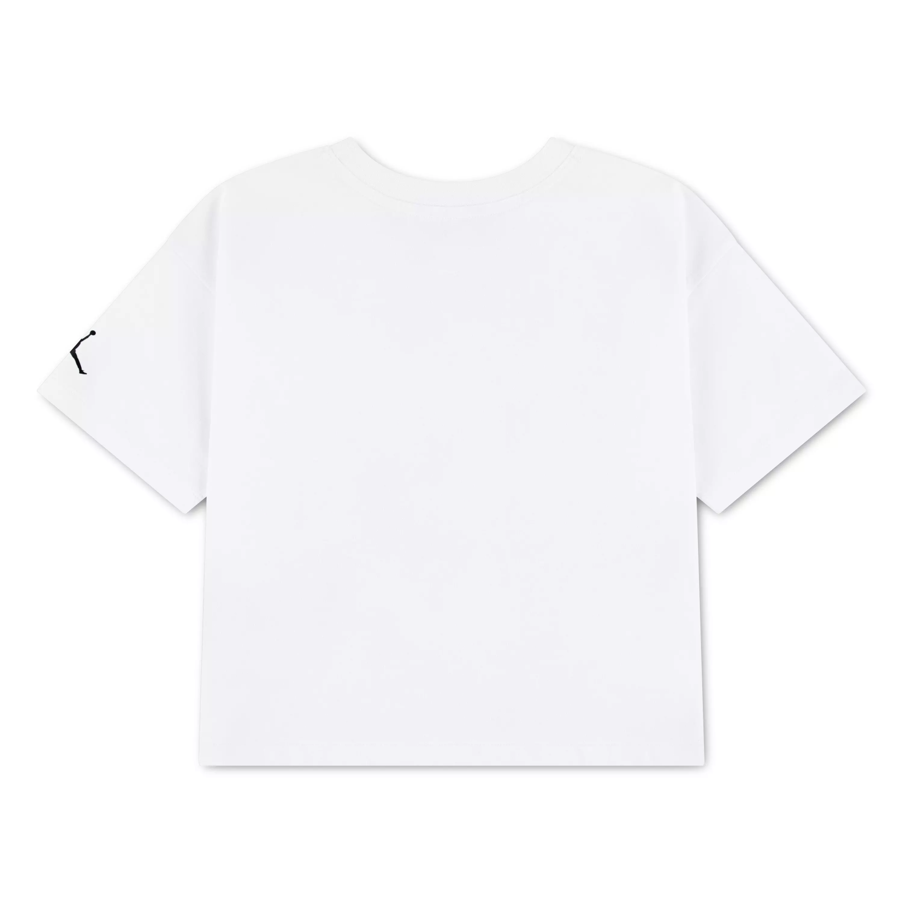 FA26 GRILZ TEE - WHITE