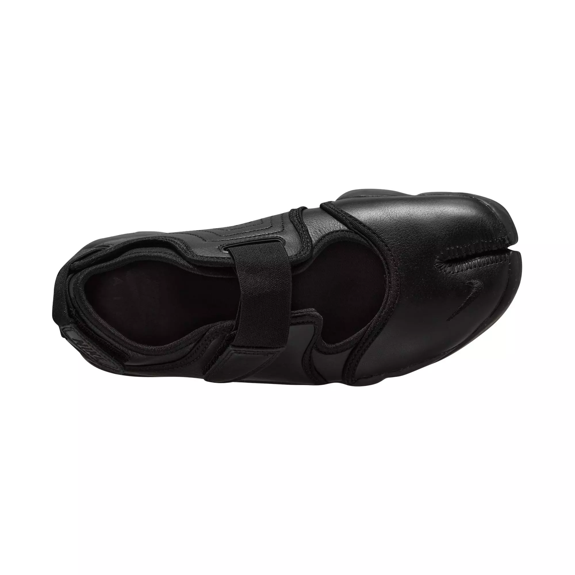 Nike Air Rift "Black" Women's Shoe - BLACK