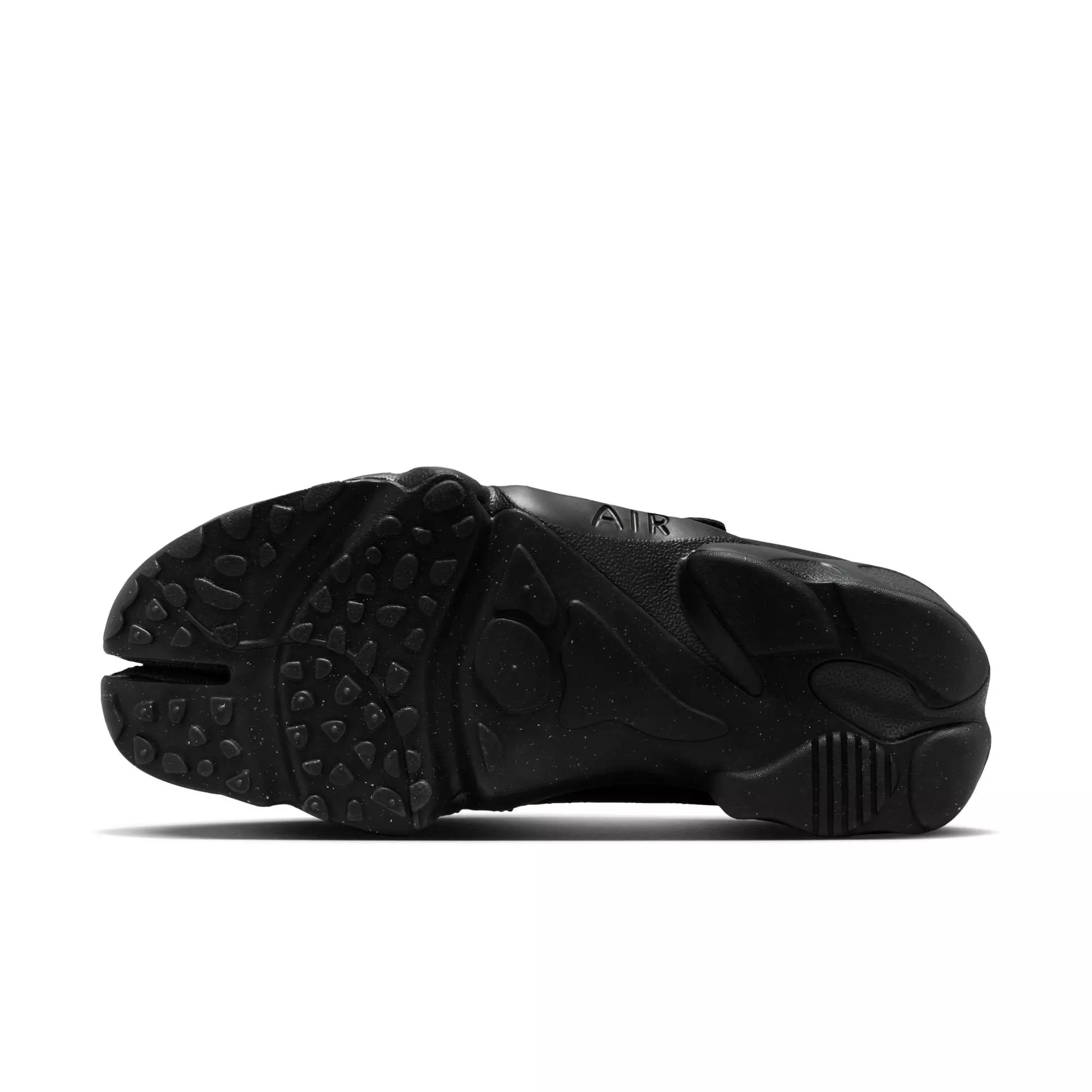 Nike Air Rift "Black" Women's Shoe - BLACK